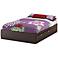Cakao Collection Chocolate Mates Bed