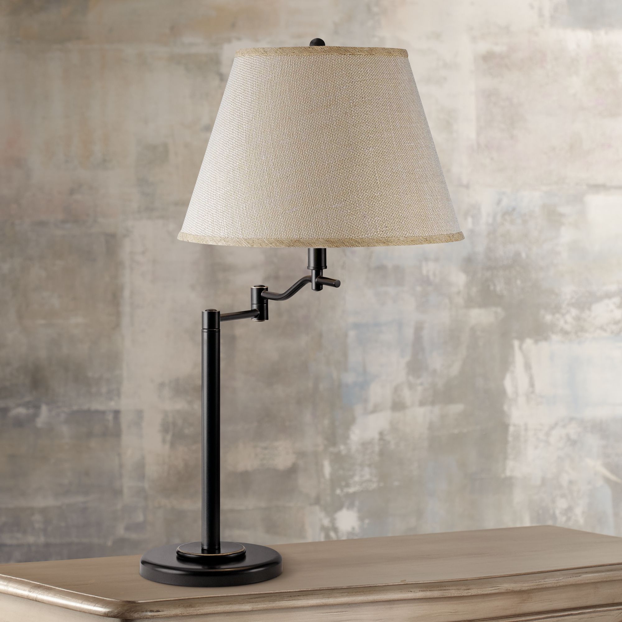 Cal Lighting Stila 28