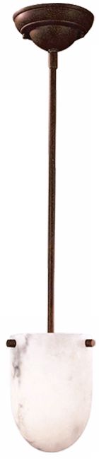 Calavera Collection Pendant Chandelier Light