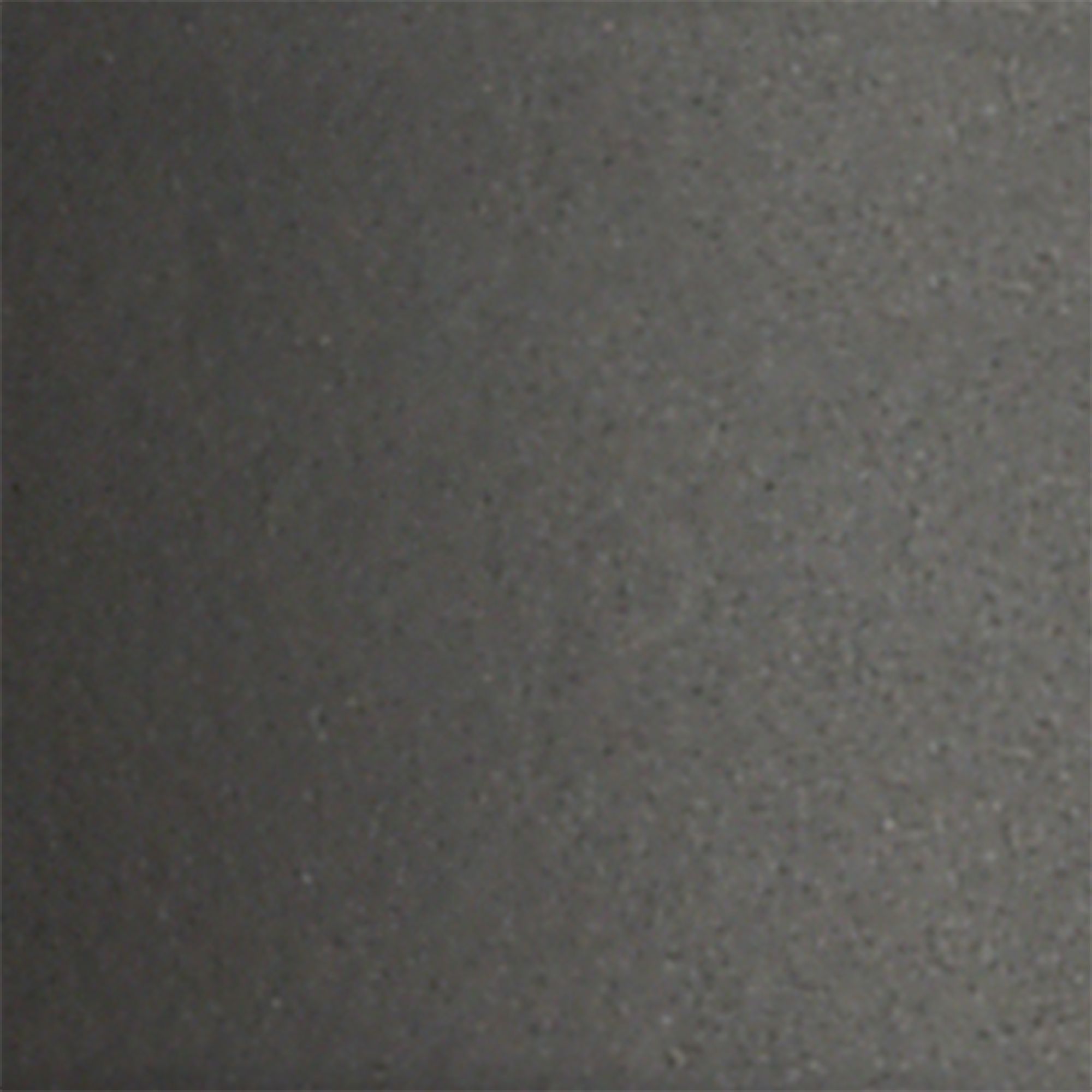 Image 2 Caledonia 23" 3-Light Oil Rubbed Bronze Bath Light w/ Mouchette Shade more views