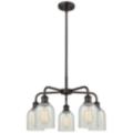 Innovations Lighting Caledonia Bronze Collection