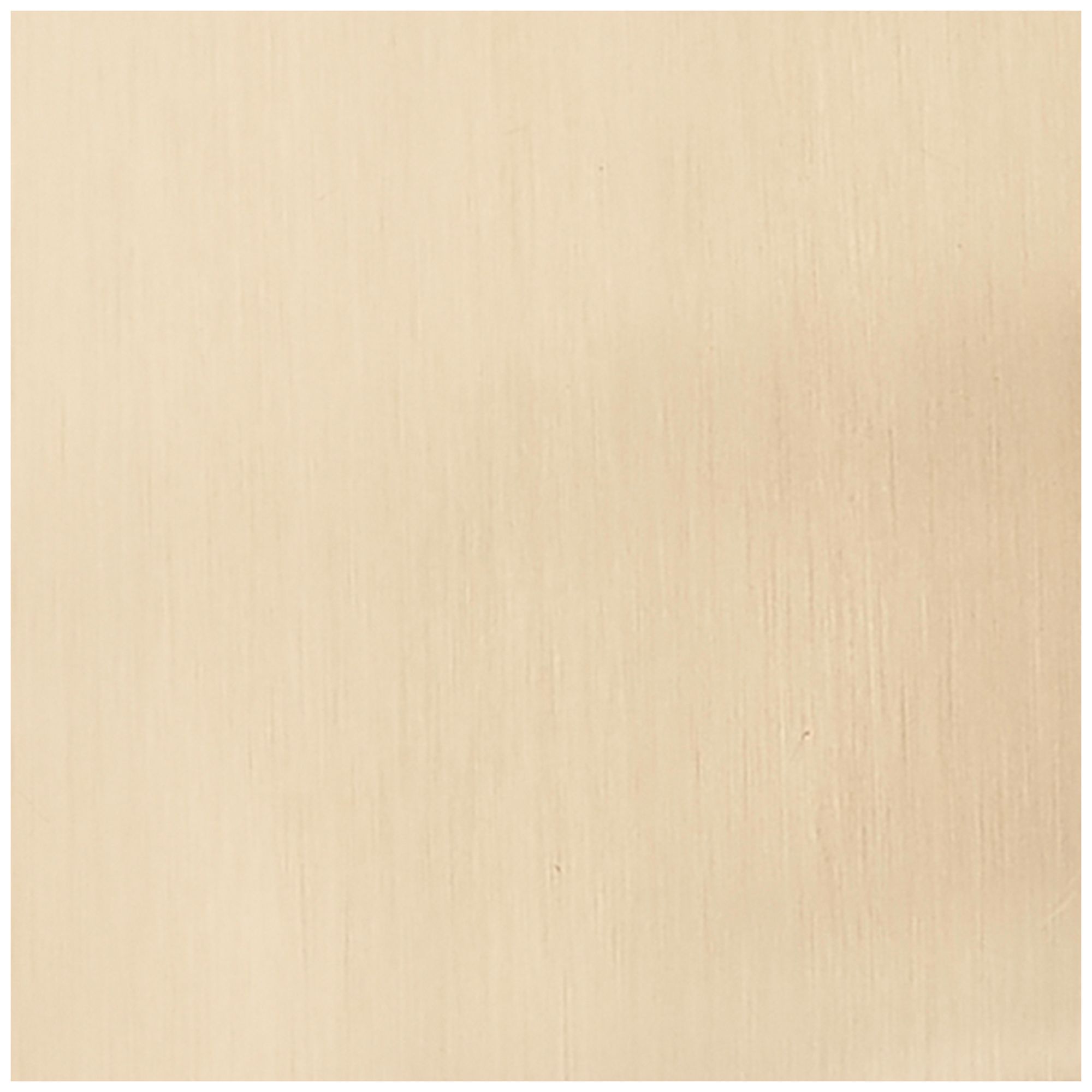 Image 2 Caledonia 23"W 3-Light Champagne Bronze Semi-Flush Mount w/ Charcoal Shade more views