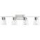 Calhoun 4-Light Bath