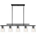 Savoy Essentials Calhoun Black Collection
