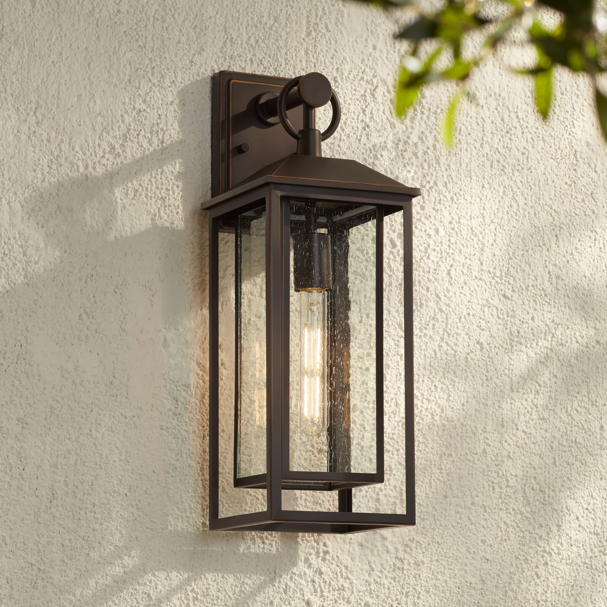 califa-20-high-bronze-outdoor-