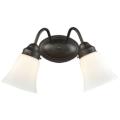 Elk Lighting Califon Bronze Collection
