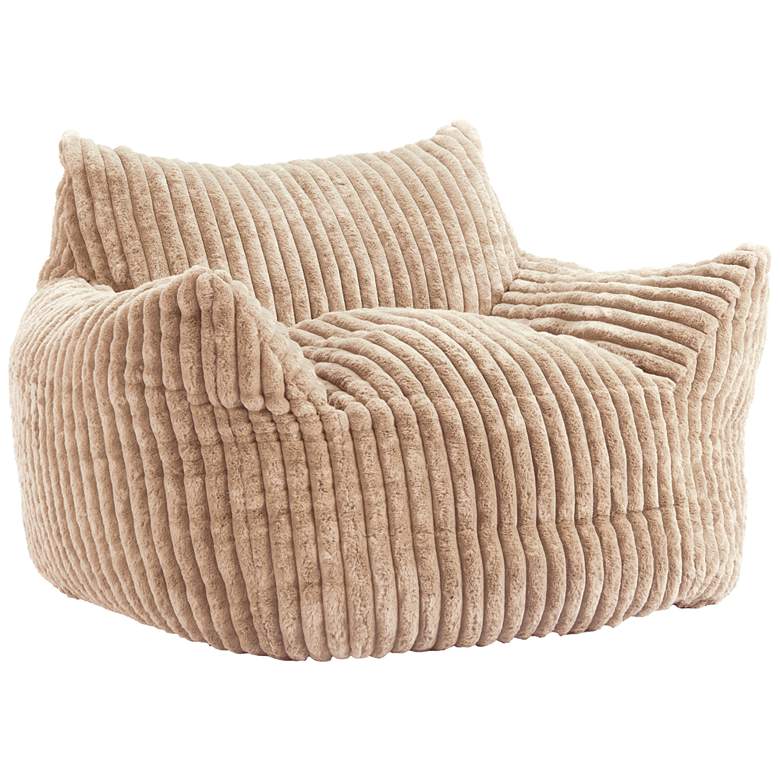 Image 1 Calin Armchair Beige
