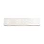 Thumbnail3 of Calinda 4 Light Polished Chrome ADA Vanity Sconce more views