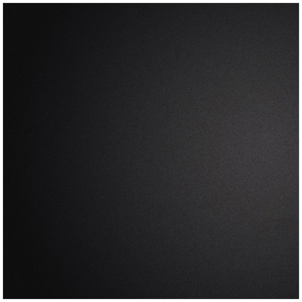 Calista Adjustable Bar Stool in Black Metal and Grey Faux Leather