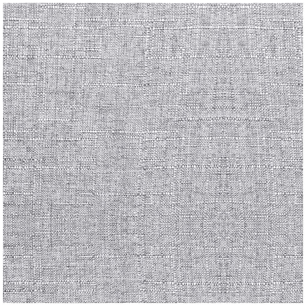 Calista Adjustable Barstool in Light Grey Fabric with Black Metal