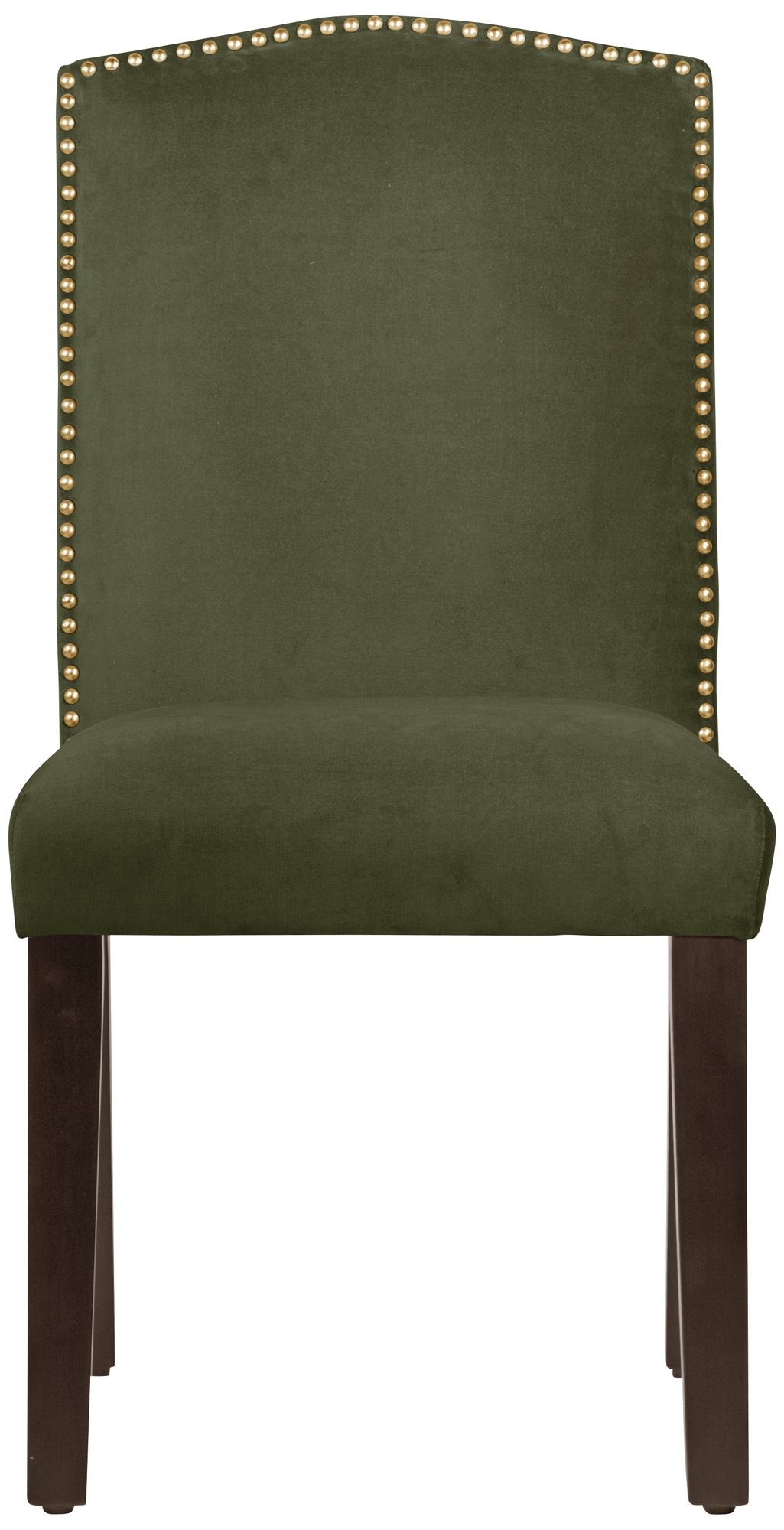 Regal outlet dining chair