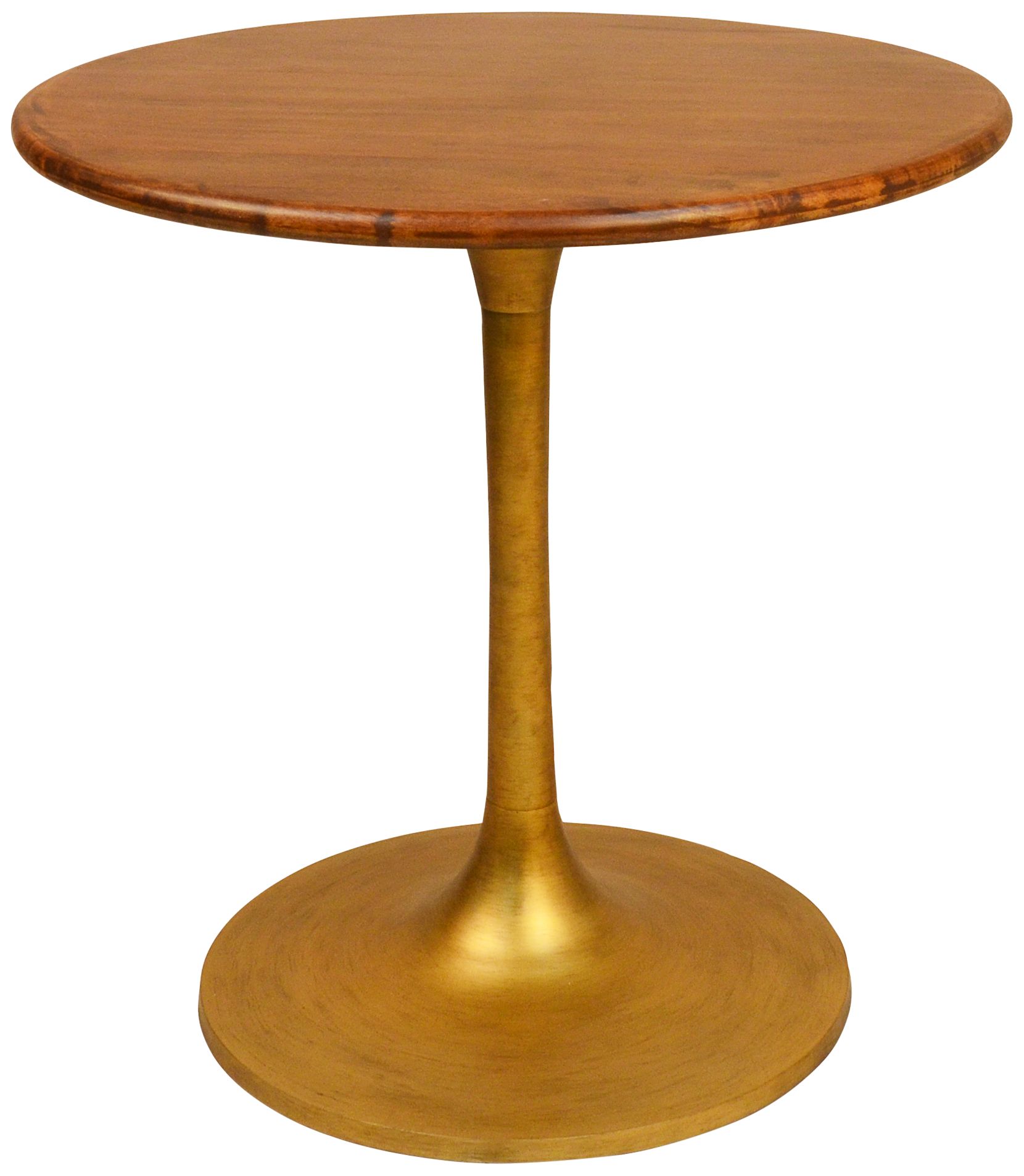 tulip table 30 inch