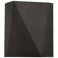 Cerno Calx Outdoor Bronze Collection