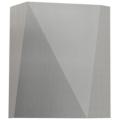 Cerno Calx Outdoor Silver Collection