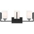 Designers Fountain Cambria Collection