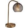 1_Camden Antique Brass Metal Desk Lamp