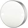 7_Camellia 22" Wide 3-Light Vanity in Polished Nickel more views
