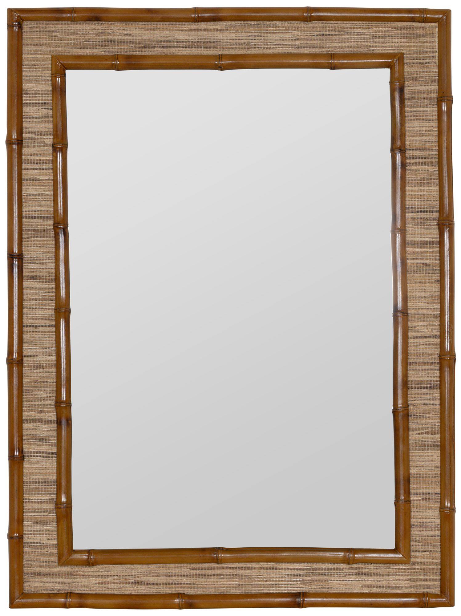 Image 2 Cameron Wall Mirror