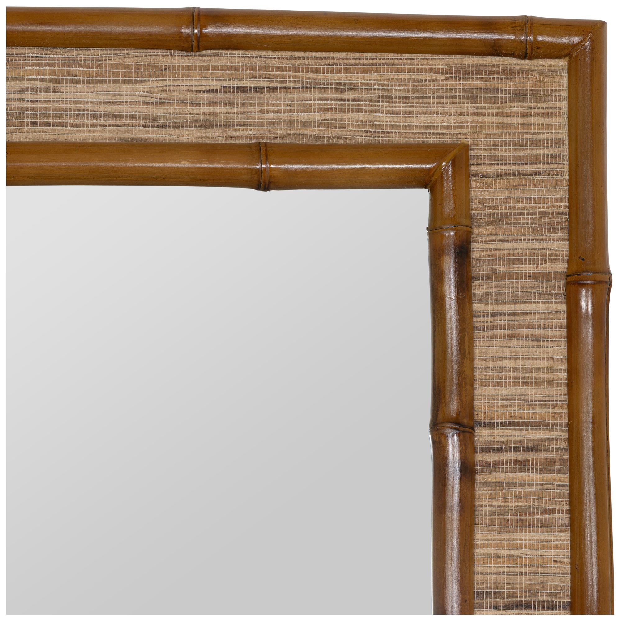 Image 4 Cameron Wall Mirror more views