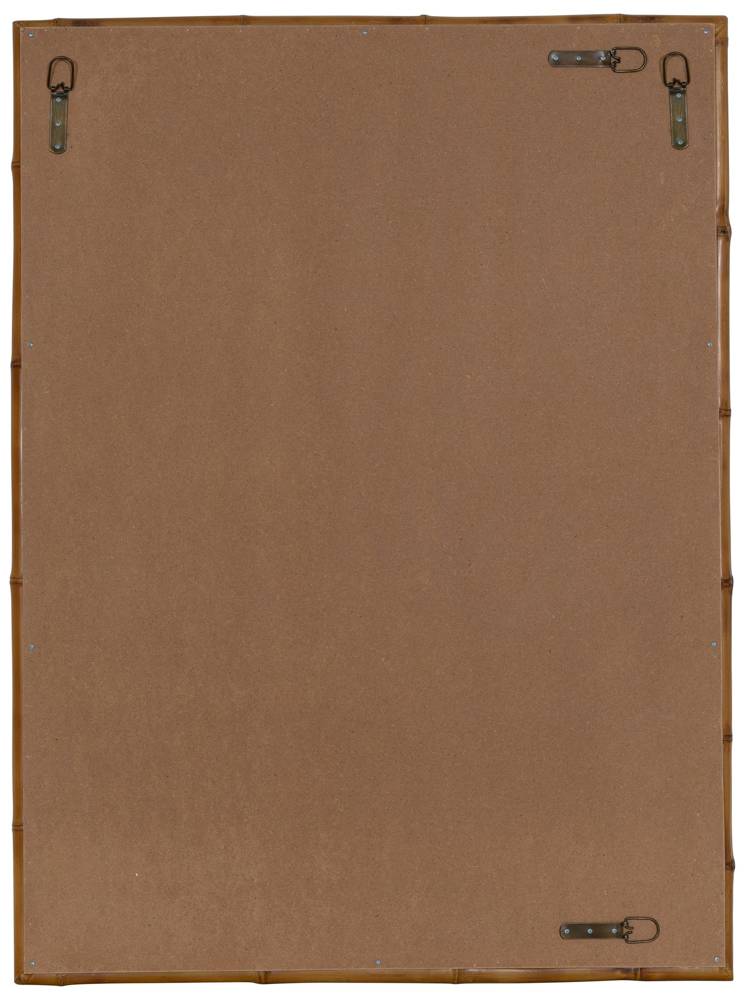 Image 5 Cameron Wall Mirror more views