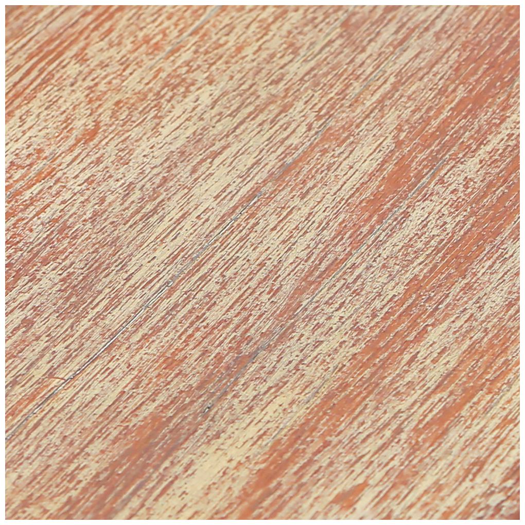 Image 7 Camino Indoor Outdoor Dining Bench in Eucalyptus Wood and Charcoal Rope more views