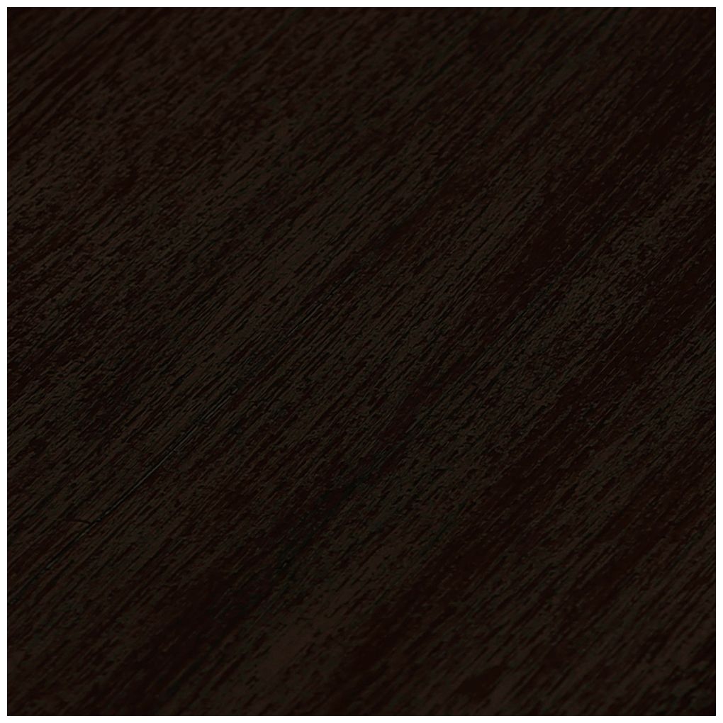 Image 6 Camino Indoor Outdoor Dining Bench in Eucalyptus Wood and Grey Rope more views