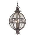 Troy Lighting Campanile Collection