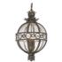 Campanile Collection 23 1/2" High Outdoor Hanging Light