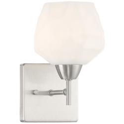 CAMRIN - 1 LIGHT BATH