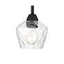 2_CAMRIN - 1 LIGHT MINI PENDANT more views