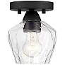 4_CAMRIN - 1 LIGHT MINI PENDANT more views