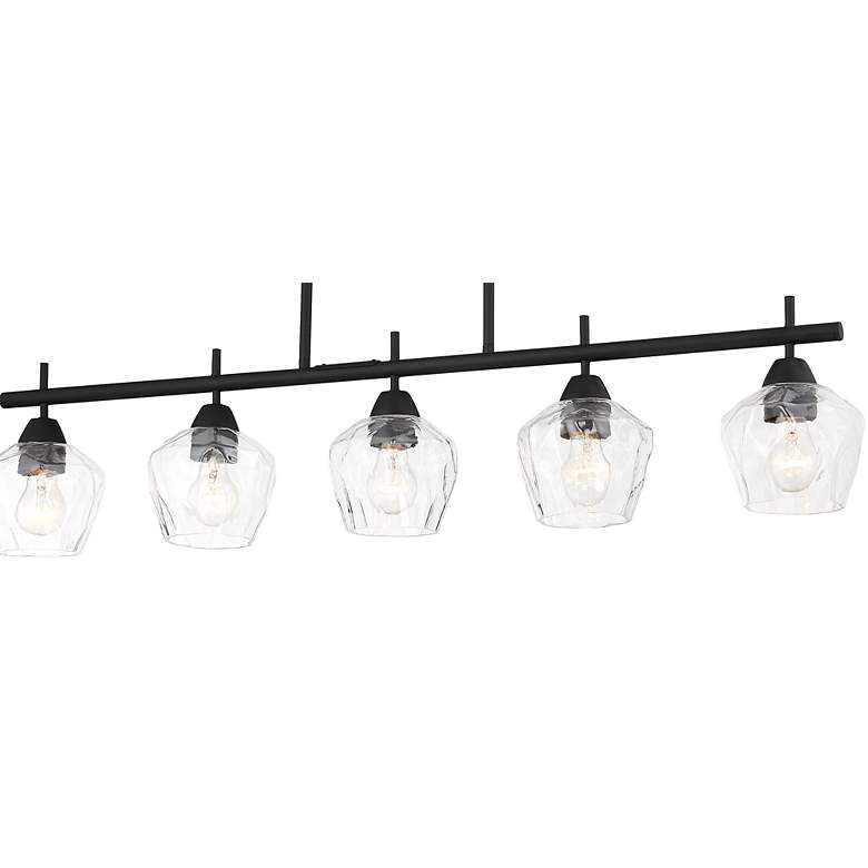 Image 4 CAMRIN - 5 LIGHT ISLAND more views