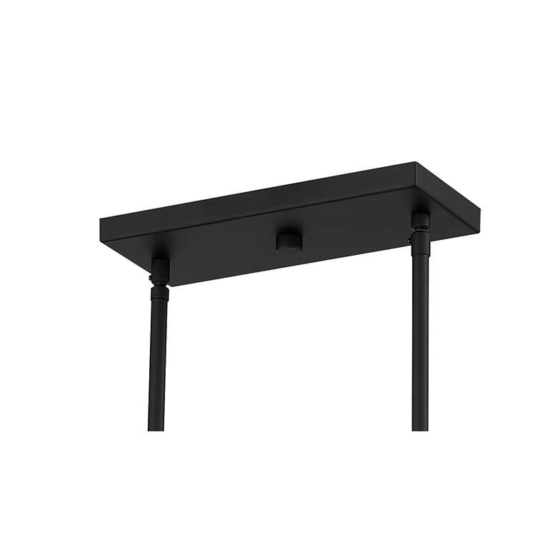 Image 5 CAMRIN - 5 LIGHT ISLAND more views