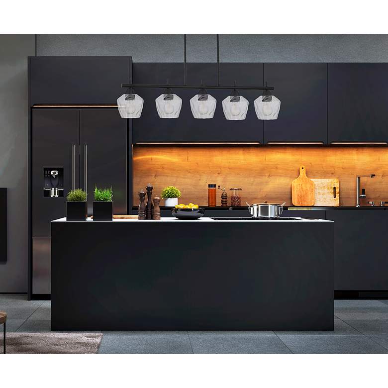 Image 6 CAMRIN - 5 LIGHT ISLAND more views