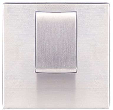 Image 4 Canarm Bishop Brushed Nickel Towel Hook more views