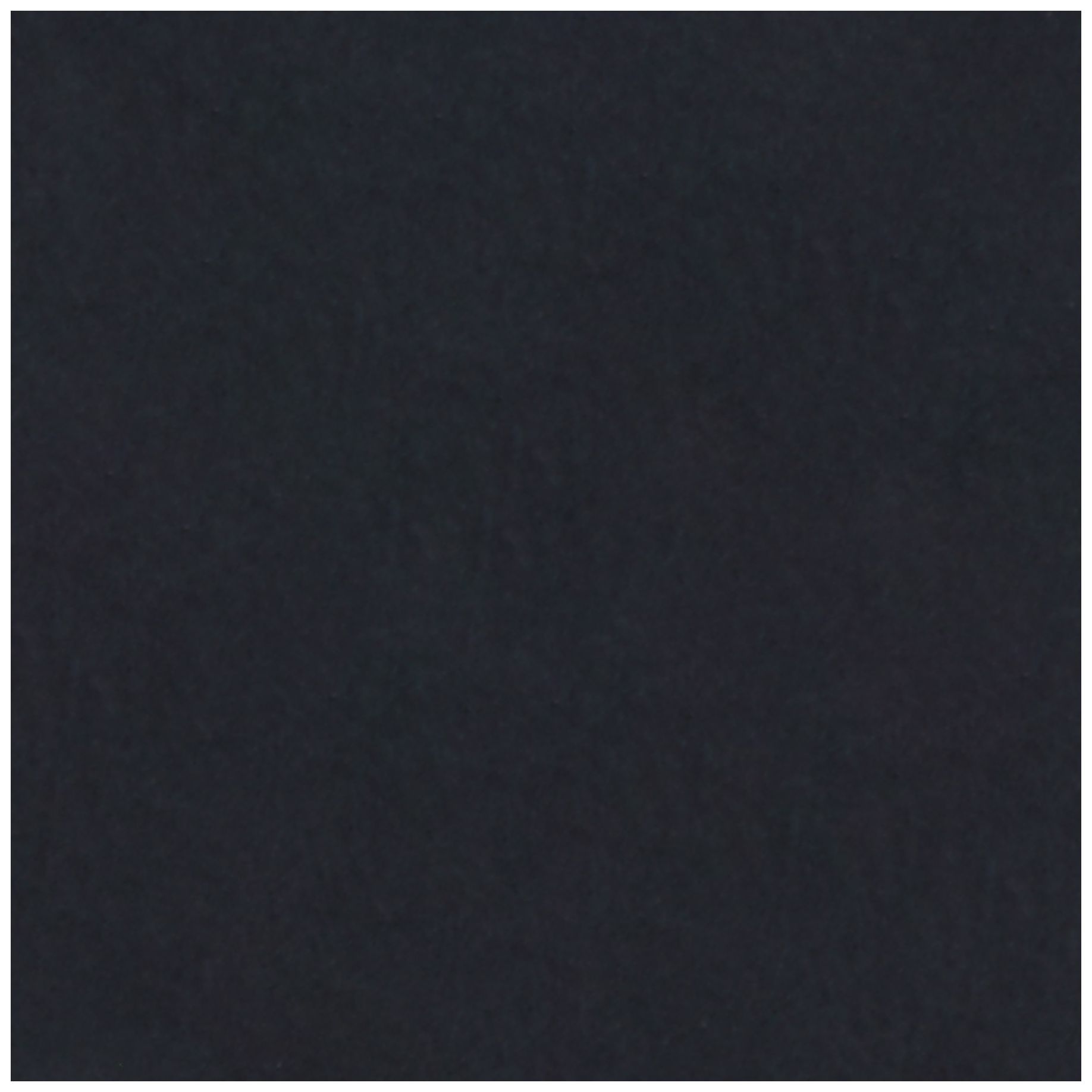 Canarm Cohen 13" Wide Modern Matte Black 3-Light Spotlight Pendant