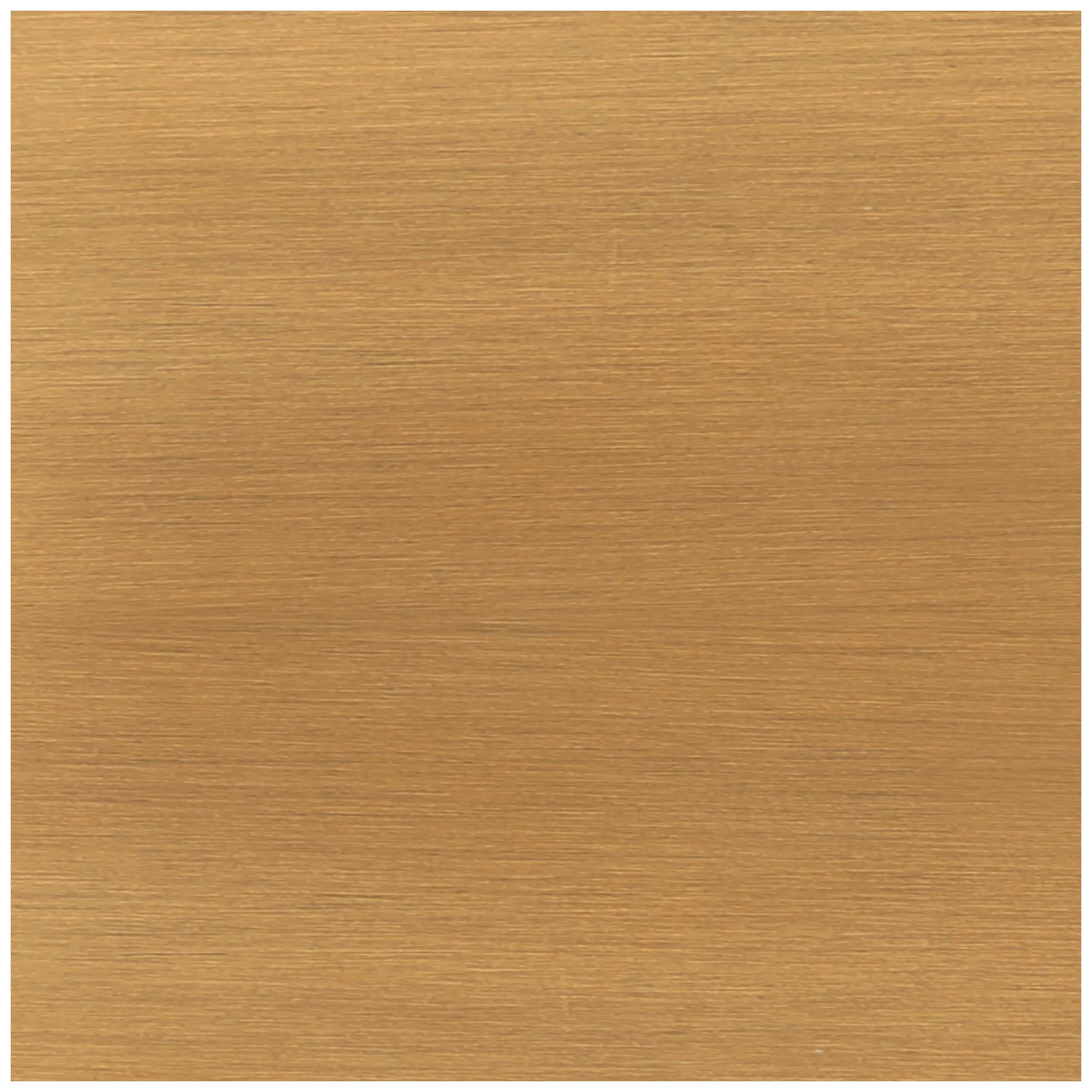 Canarm Kinslea 14" Wide Glam Gold Ribbed Opal Glass 3-Light Pendant