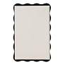 4_Candace Natural Oak 20" x 31" Medicine Cabinet Wall Mirror more views
