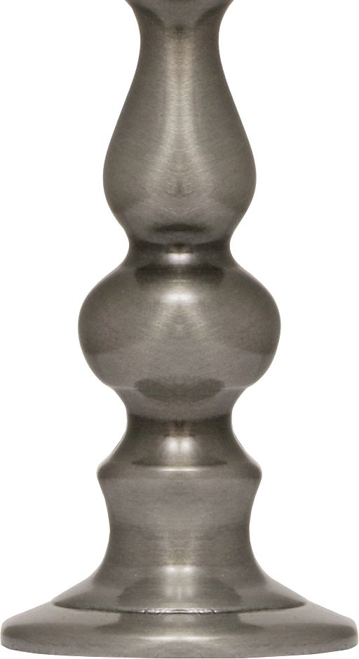 Image 3 Candle Lamp more views