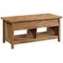 2_Cannery Bridge 43 1/4"W Sindoori Mango Lift-Top Coffee Table
