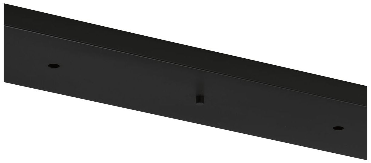Image 3 Canopy Kit 60" Length for Up to 5 Pendan more views