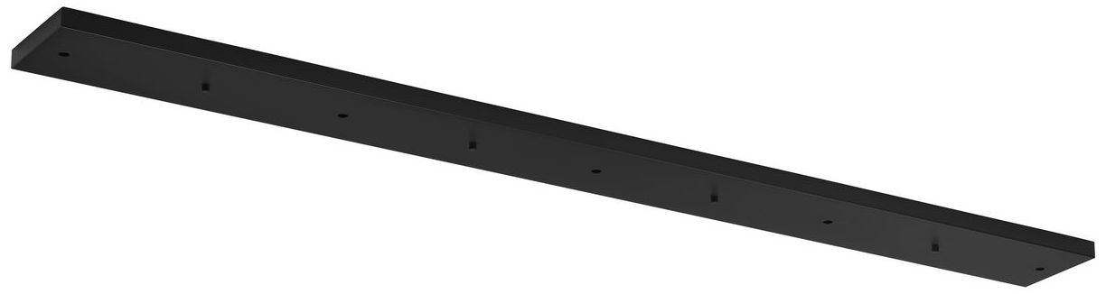 Image 4 Canopy Kit 60" Length for Up to 5 Pendan more views