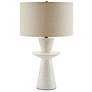 Thumbnail2 of Cantata Table Lamp more views