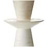 Thumbnail3 of Cantata Table Lamp more views