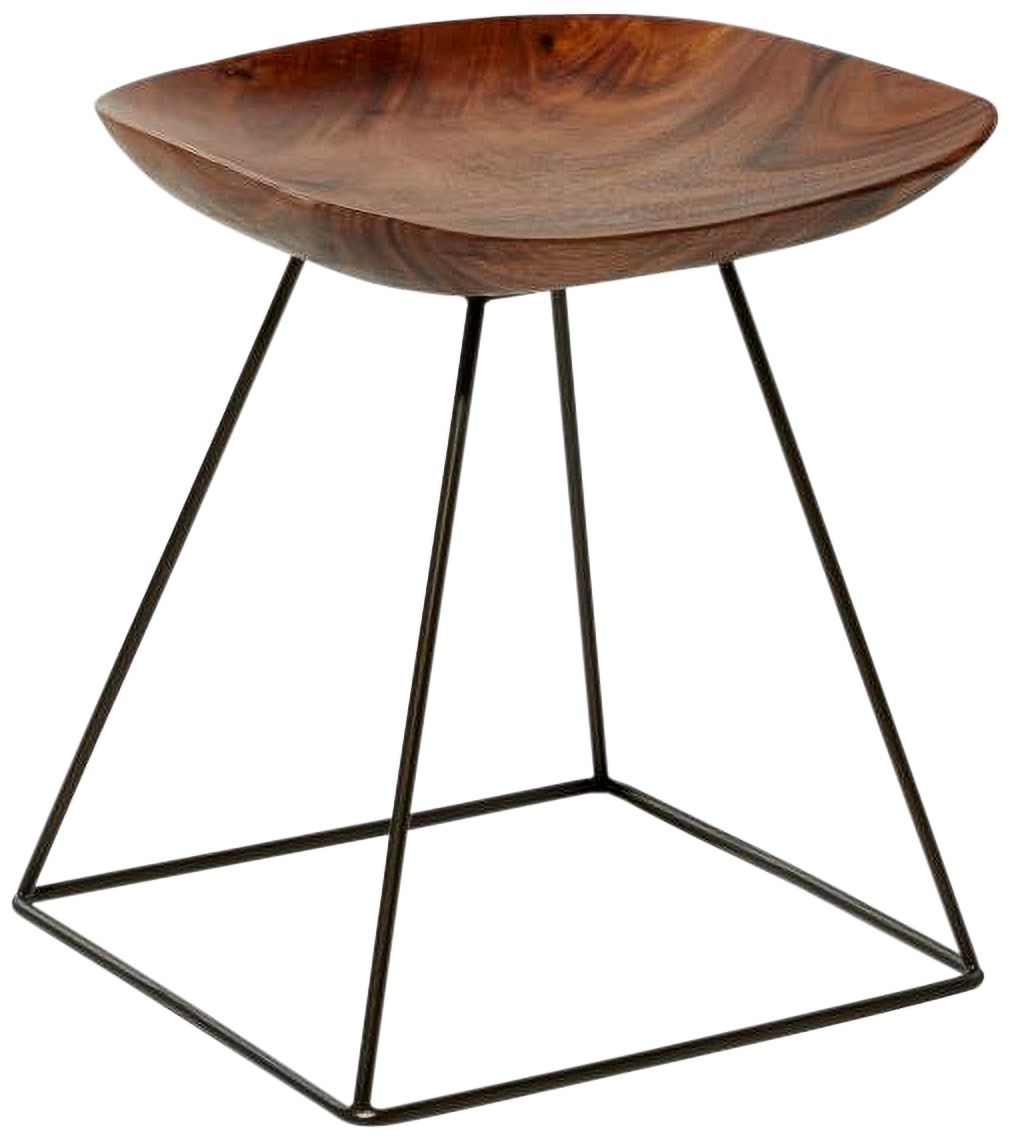 20 inch wooden stool new arrivals