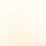 4_Canton 23 1/4"W Satin Gold 3-Light Bath Light w/ White Shade more views