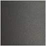 Thumbnail3 of Canton 23" 3-Light Oil Rubbed Bronze Bath Light w/ Seedy Shade more views