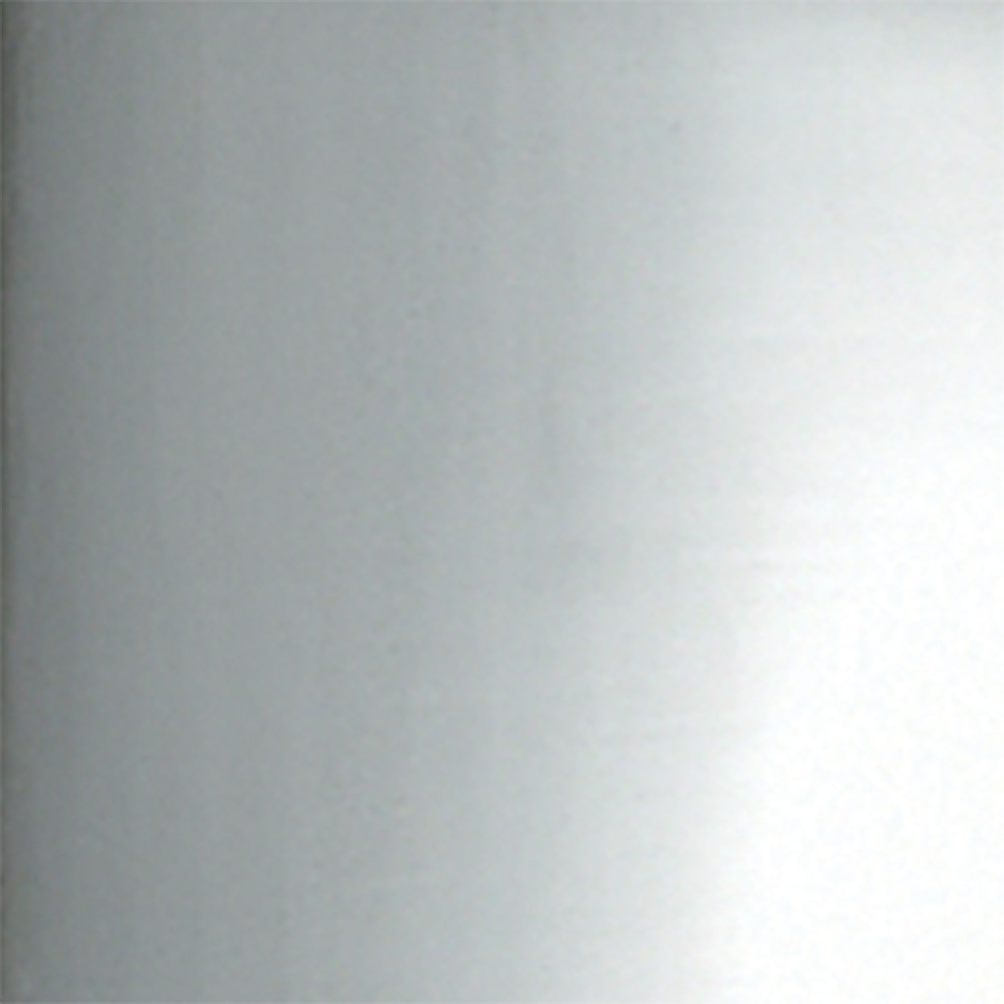 Image 3 Canton 33" 4-Light Polished Chrome Bath Light w/ Matte White Shade more views