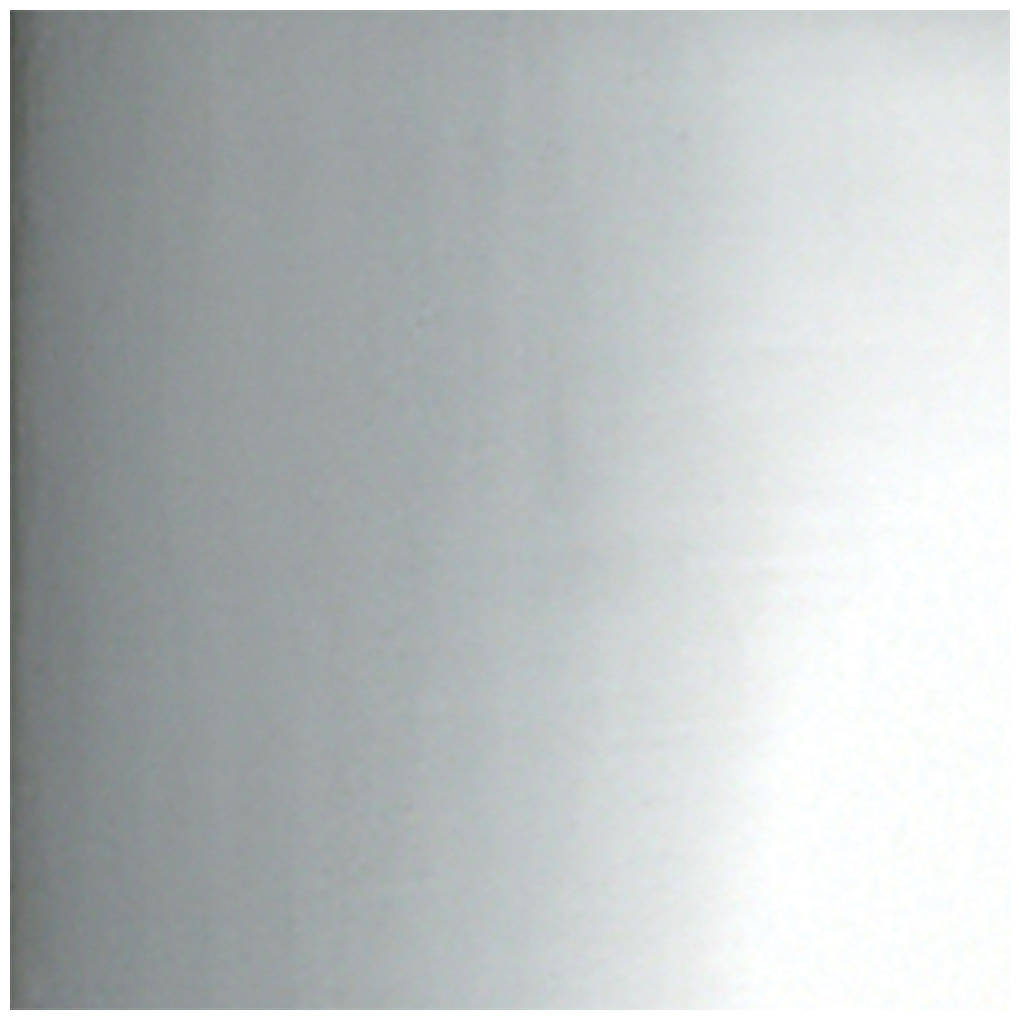 Image 3 Canton 7" Polished Chrome Sconce w/ Matte White Shade more views