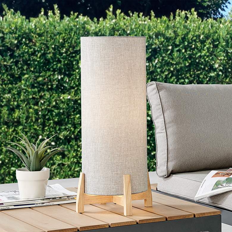 https://image.lampsplus.com/is/image/b9gt8/canyon-burlywood-gray-battery-powered-led-outdoor-cordless-table-lamp__247p1cropped.jpg?qlt=65&wid=780&hei=780&op_sharpen=1&fmt=jpeg